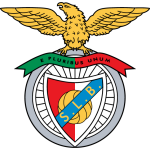 SL Benfica Under 23