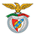 Sport Arronches e Benfica Tilastot