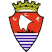 Sport Clube da Régua Statistik