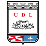 UD Leiria