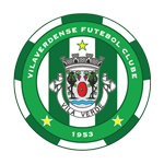 Vilaverdense FC