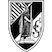 Vitória Guimarães SC Stats