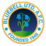 Bluebell United FC