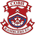 Cobh Ramblers FC Stats