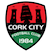 Cork City FC Stats
