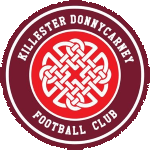Killester Donnycarney FC