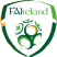Republic of Ireland Under 19 Estad.