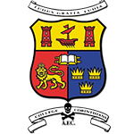 University College Cork AFC