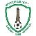 Wayside Celtic FC Statistikk