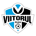 ACS Academia de Fotbal Viitorul Cluj