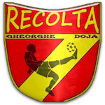ACS Recolta Gheorghe Doja