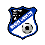 ACS Voința Limpeziș