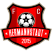 AFC Hermannstadt Stats