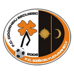 AFC Odorheiu Secuiesc