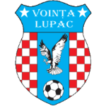 AS Voinţa Lupac
