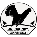 ASC Olimpic Zărneşti