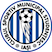 CSM Politehnica Iaşi Stats