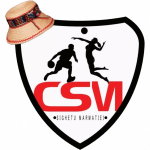 CSM Sighetu Marmaţiei