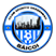 CSO Băicoi Stats