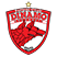 FC Dinamo 1948 Bucureşti Stats