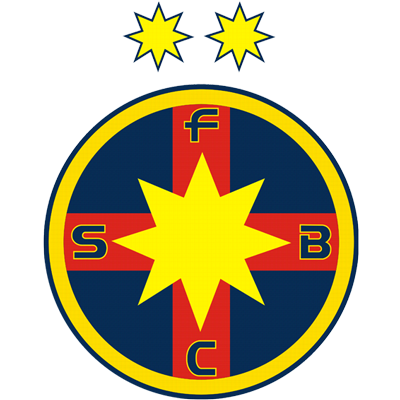 SC Fotbal Club FCSB SA