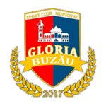 SCM Gloria Buzău
