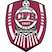 SCS CFR 1907 Cluj Stats