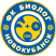 FK Biolog Novokubansk Stats