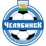 FK Chelyabinsk