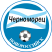 FK Chernomorets Novorossiysk Stats