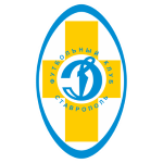 FK Dinamo GTS Stavropol
