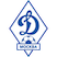 FK Dinamo Moskva Stats