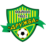 FK Druzhba Maikop
