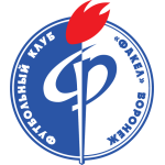 FK Fakel Voronezh Under 19