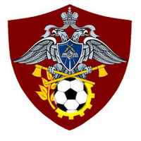 FK Germes