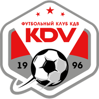 FK KDV II