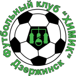 FK Khimik Dzerzhinsk