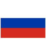 FK Kompozit Pavlovsky Posad