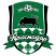 FK Krasnodar Under 19 Stats