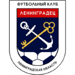 FK Leningradets Leningradskaya Oblast