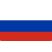 FK Novosibirsk Stats