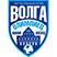 FK Olimpiyets Nizhny Novgorod Stats