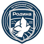 FK Rodina-m