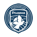FK Rodina Moskva