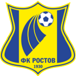 FK Rostov Women