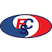 FK Sakhalin Sakhalinsk Stats