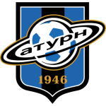 FK Saturn Moskovskaya Oblast