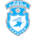 FK Sokol Saratov Stats