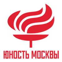 FSO Yunost Moskvyi