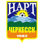 Nart Cherkessk